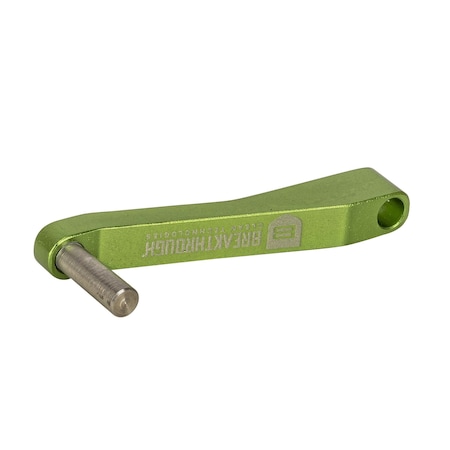 Breakthrough Clean Technologies Pivot Lock BT-PL